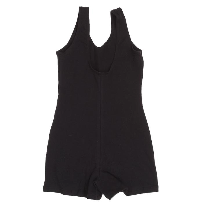 Salopeta gimnastica Фирма «SOLO» Gimnastic Suit