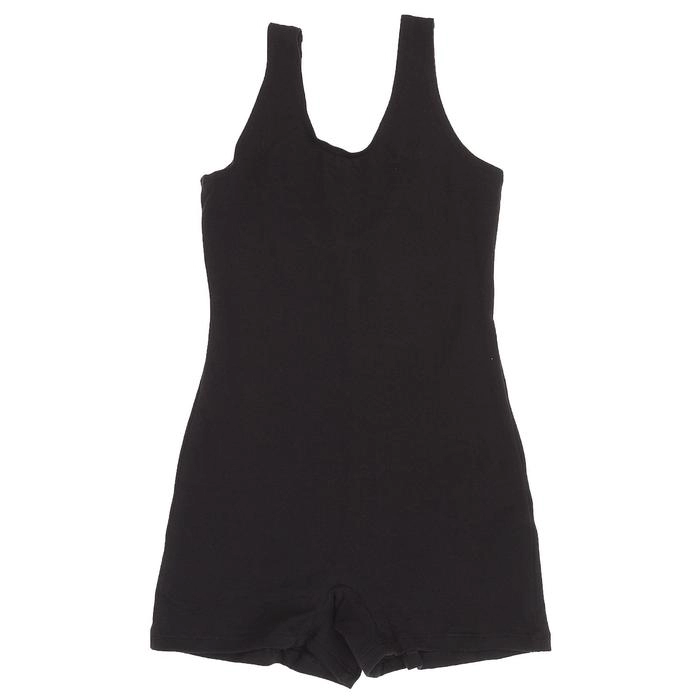 Salopeta gimnastica Фирма «SOLO» Gimnastic Suit