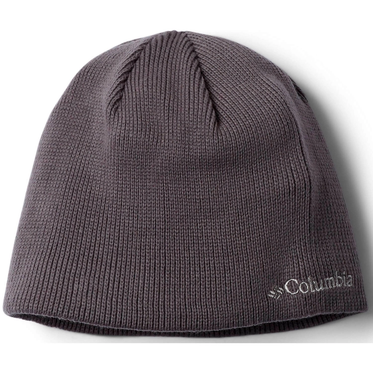 Шапка Columbia Bugaboo Beanie