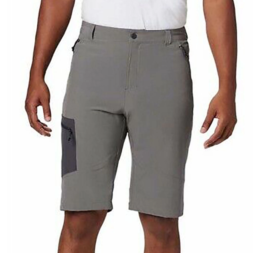 Шорты Columbia Triple Canyon Short