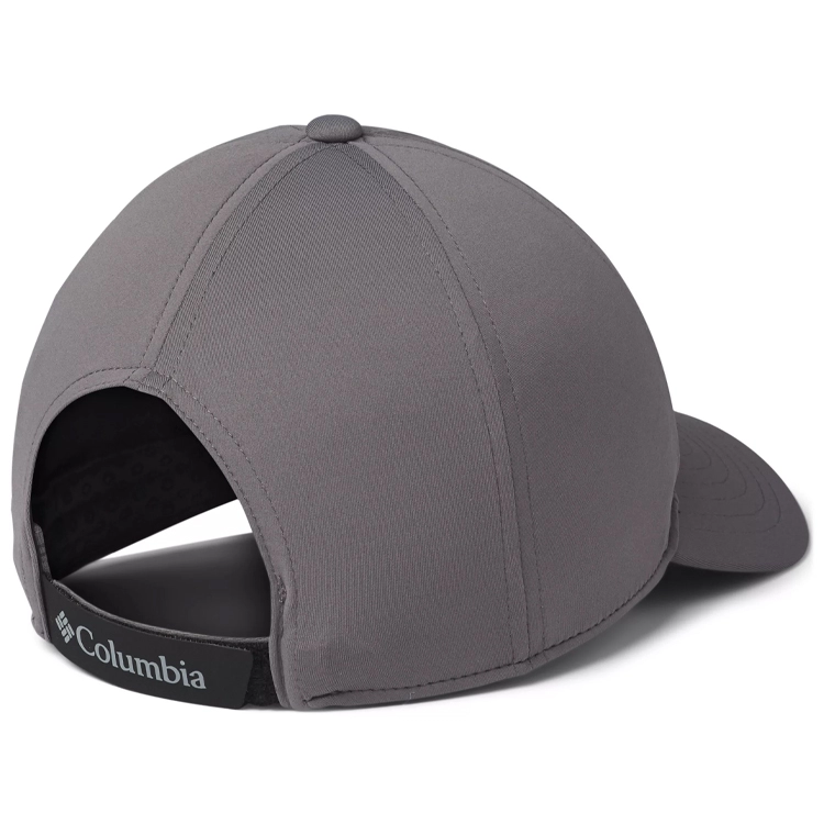 Chipiu Columbia Coolhead II Ball Cap