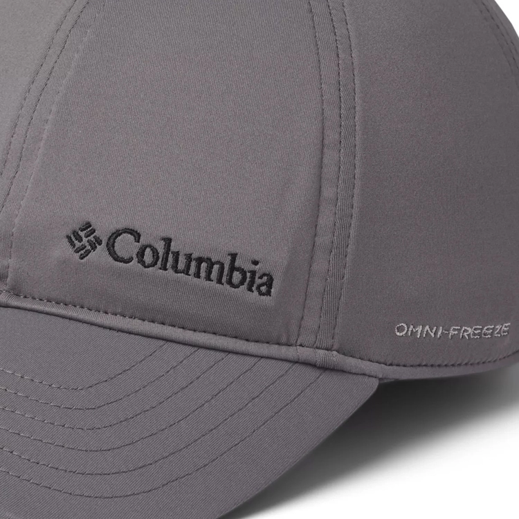 Chipiu Columbia Coolhead II Ball Cap