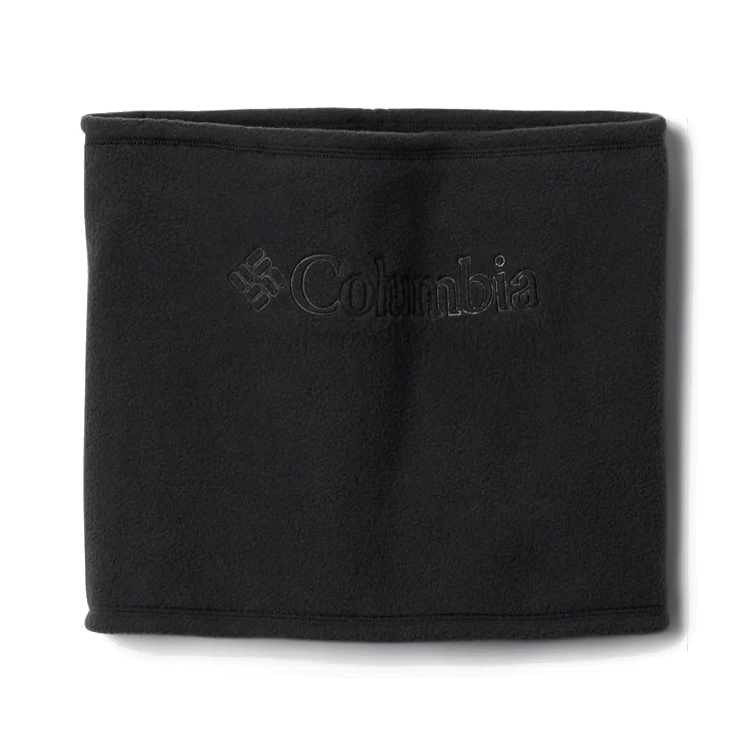 Бафф Columbia Fast Trek II Gaiter