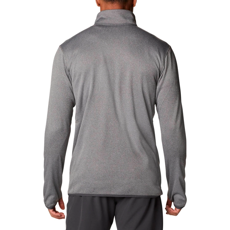Hanorac Columbia Park View Fleece Full Zip