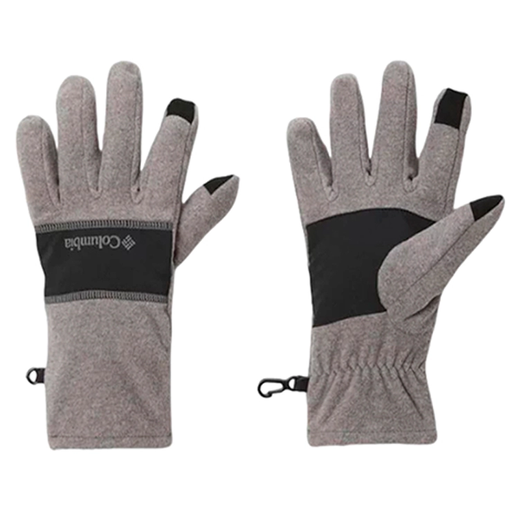Manusi Columbia Mens Fast Trek II Glove