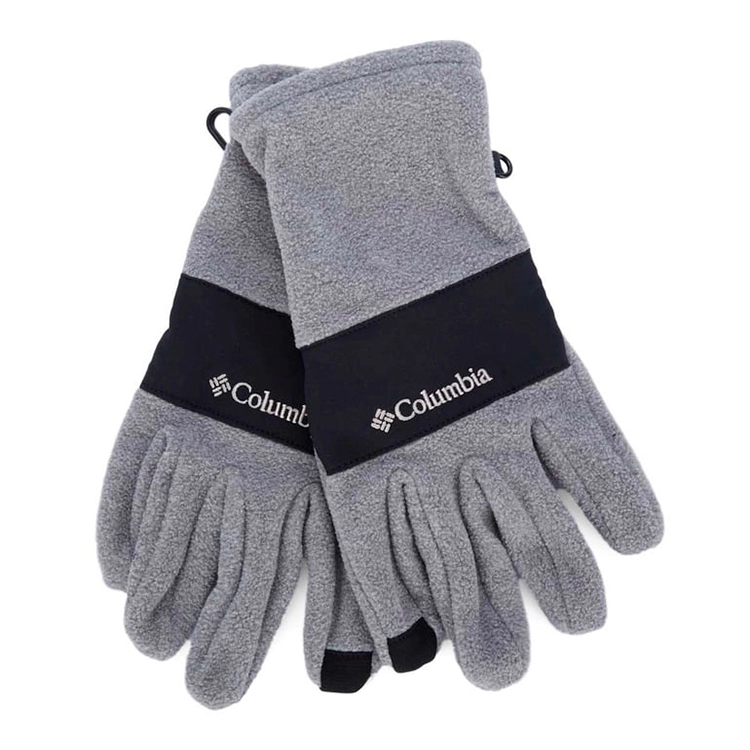 Manusi Columbia Mens Fast Trek II Glove