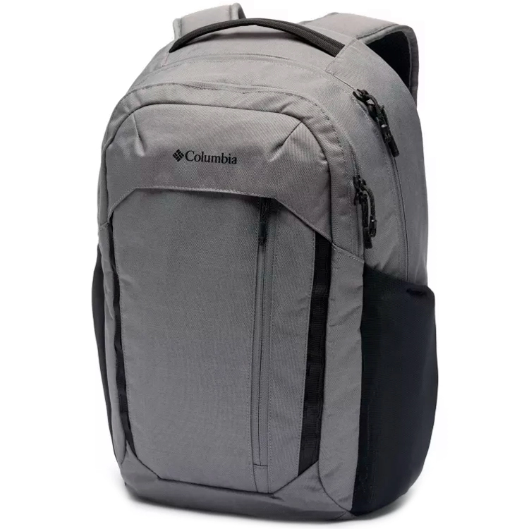 Рюкзак Columbia Atlas Explorer II 26L Backpack