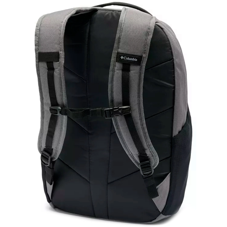 Рюкзак Columbia Atlas Explorer II 26L Backpack