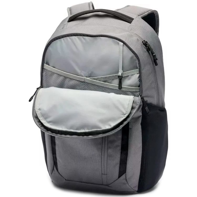 Рюкзак Columbia Atlas Explorer II 26L Backpack