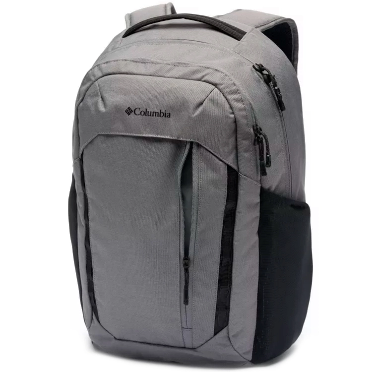 Рюкзак Columbia Atlas Explorer II 26L Backpack