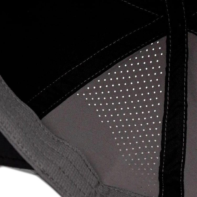 Кепка Columbia Silver Ridge IV Ball Cap