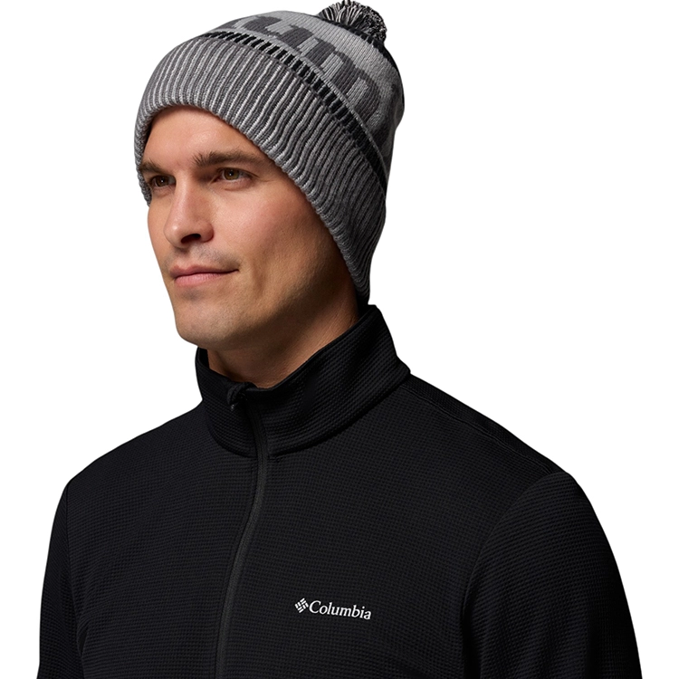 Caciula Columbia Polar Powder III Beanie