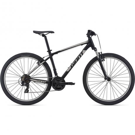 Bicicleta de munte Giant ATX 26