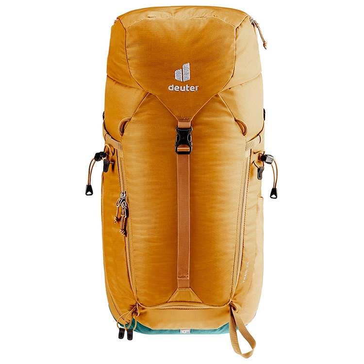Рюкзак Deuter TRAIL 24