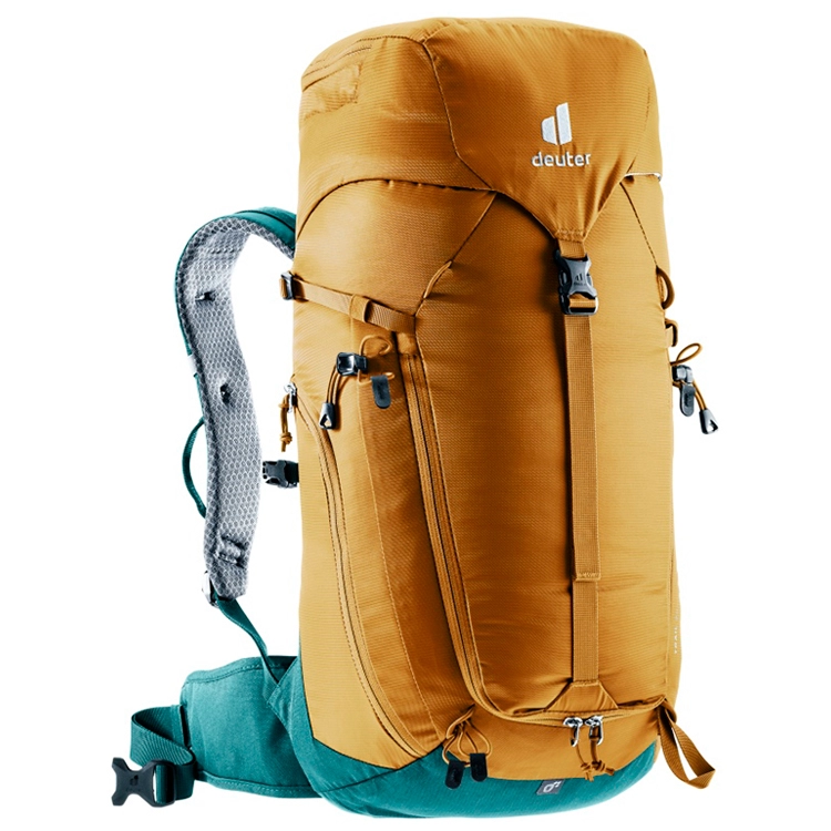 Рюкзак Deuter TRAIL 24