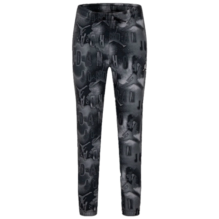 Pantaloni Nike JDG ESSENTIALS AOP PANT
