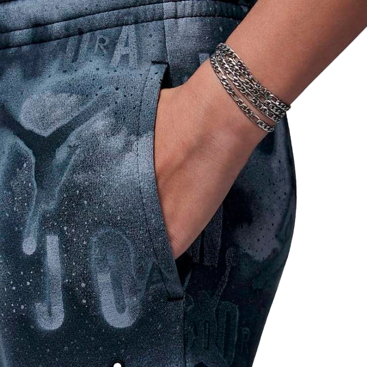 Pantaloni Nike JDG ESSENTIALS AOP PANT