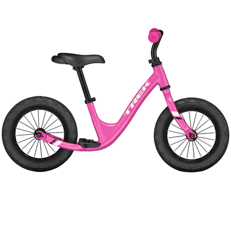 Bicicleta pentru copii Trek KICKSTER