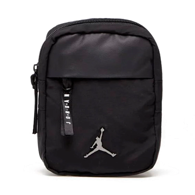 Geanta Nike JAN AIRBORNE HIP BAG