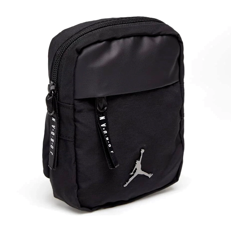 Geanta Nike JAN AIRBORNE HIP BAG