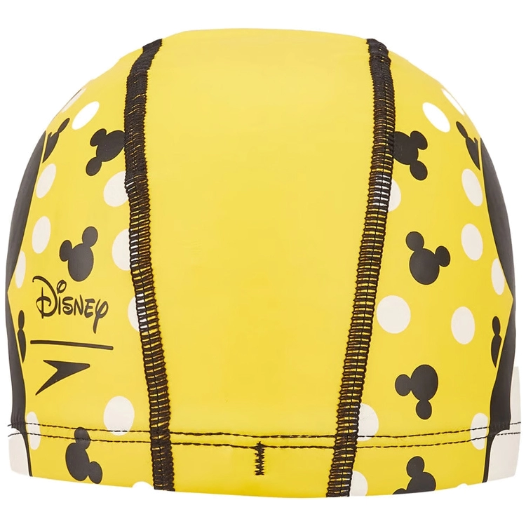 Casca de inot poliamid Speedo MICKEY MOUSE PACE