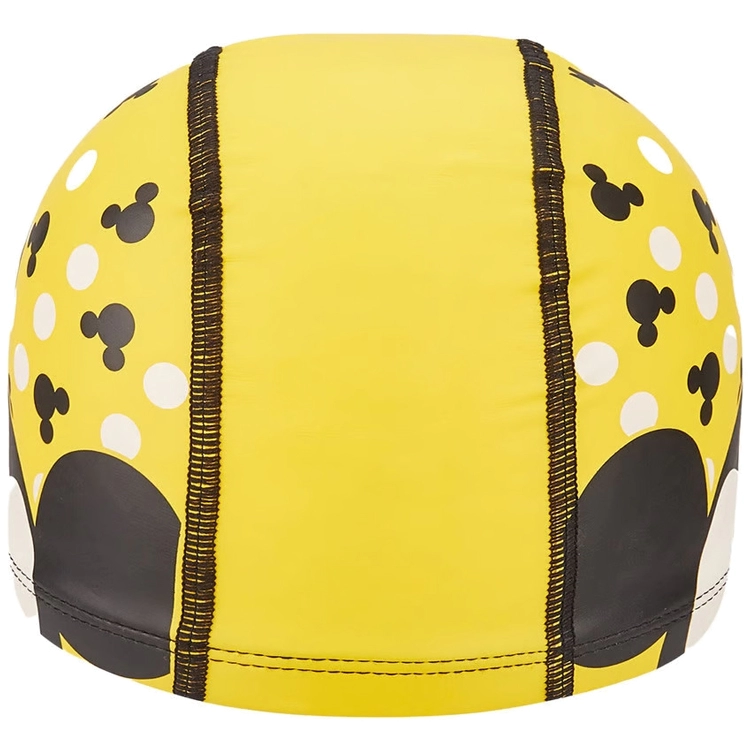 Casca de inot poliamid Speedo MICKEY MOUSE PACE