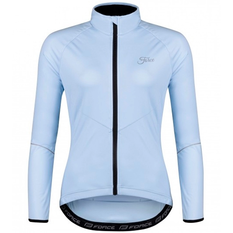 Куртка Force ARROW LADY softshell