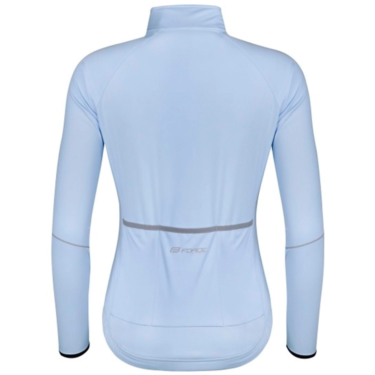 Куртка Force ARROW LADY softshell