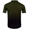 Tricou pentru ciclism Force MTB ANGLE