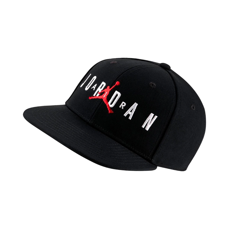 Chipiu Nike JORDAN JUMPMAN AIR CAP