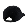 Chipiu Nike JORDAN JUMPMAN AIR CAP