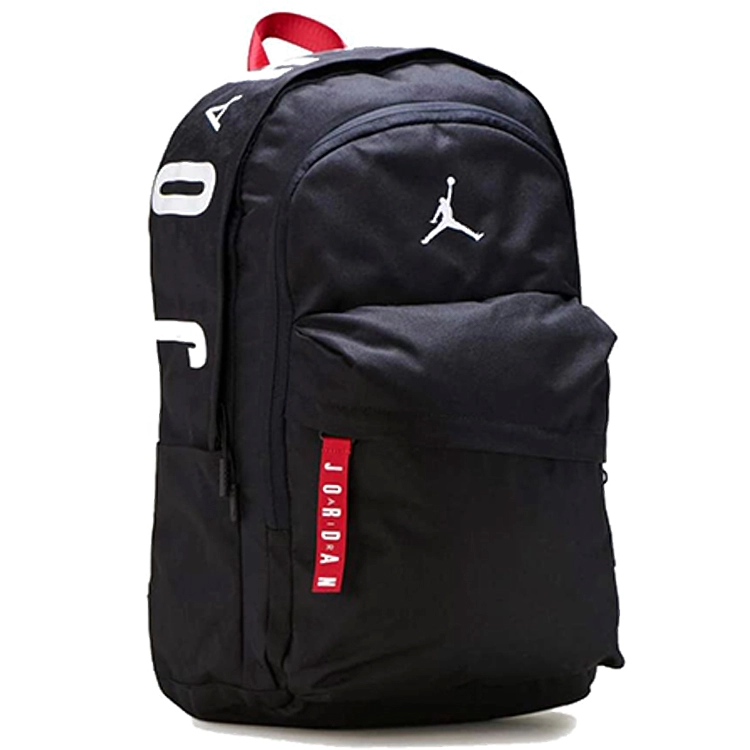 Rucsac Nike JAN AIR PATROL PACK
