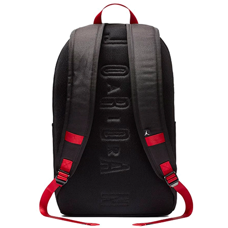 Rucsac Nike JAN AIR PATROL PACK