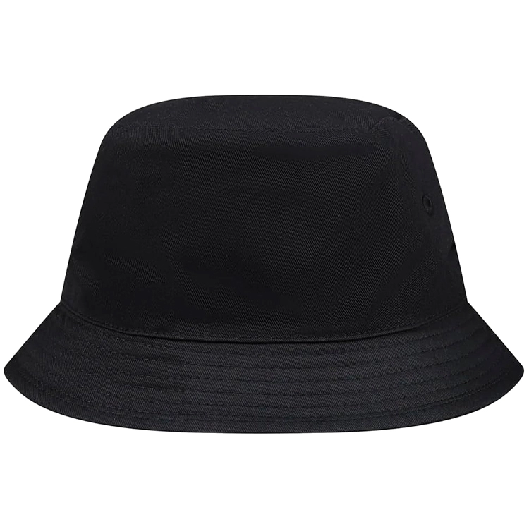 Panama Nike JAN JORDAN BUCKET HAT