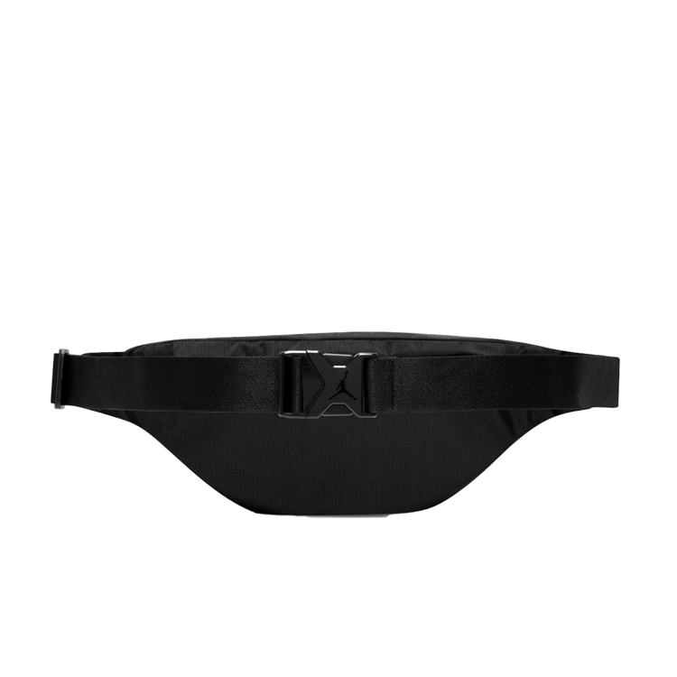 Сумка на пояс Nike JUMPMAN X CROSSBODY BAG
