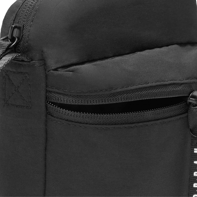 Geanta pe umar Nike JAN AIRBORNE FESTIVAL BAG