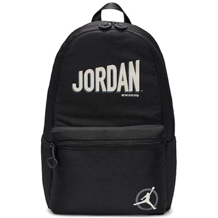 Rucsac Nike JAN MJ MVP FLIGHT DAYPACK
