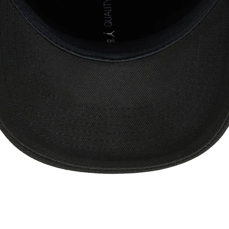 Chipiu Nike JAN METAL JUMPMAN TRUCKER