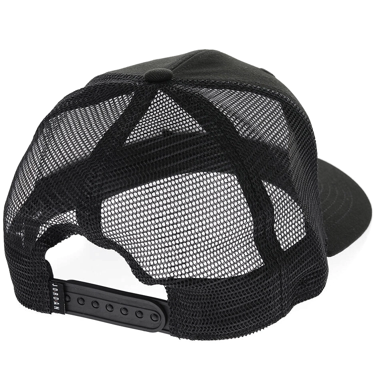 Chipiu Nike JAN METAL JUMPMAN TRUCKER