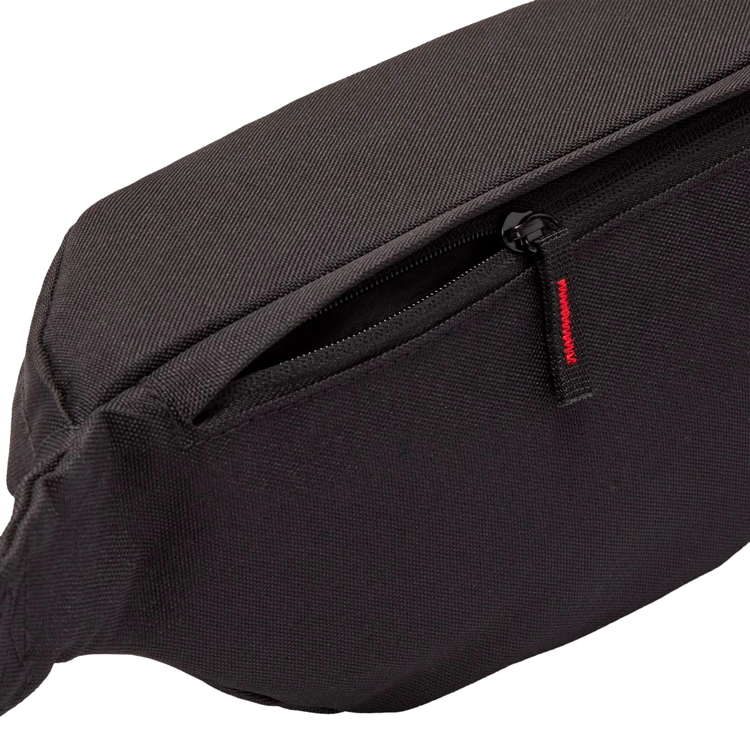 Сумка на пояс Nike JORDAN AIR CROSSBODY BAG