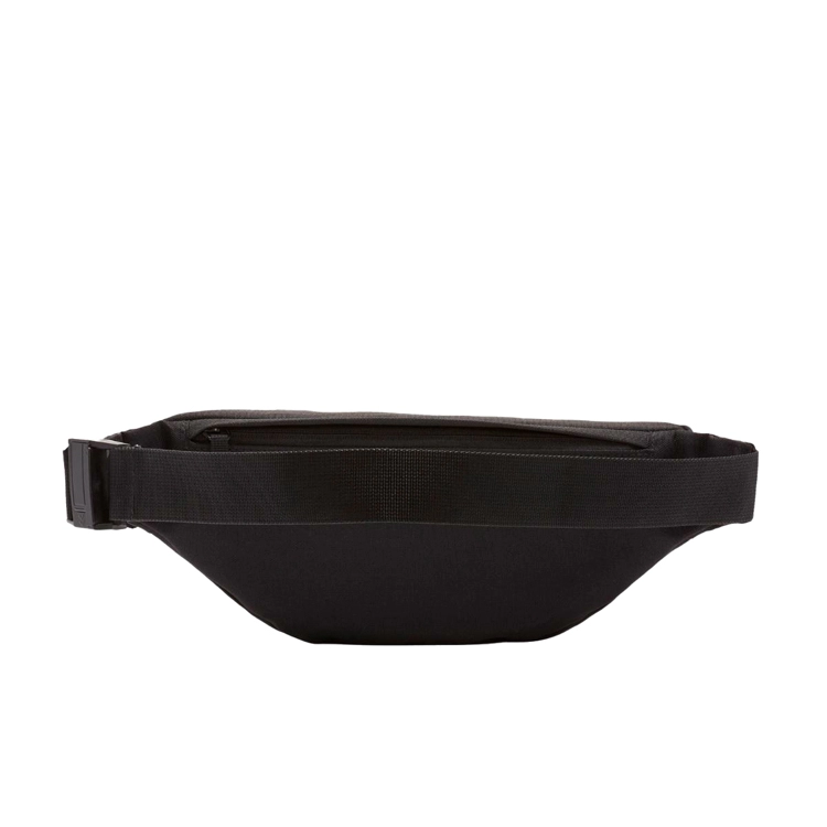 Сумка на пояс Nike JORDAN AIR CROSSBODY BAG