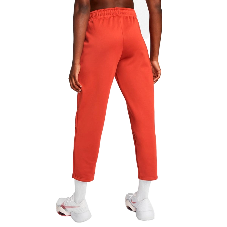 Брюки Nike W NK TF ALL TIME PANT GX