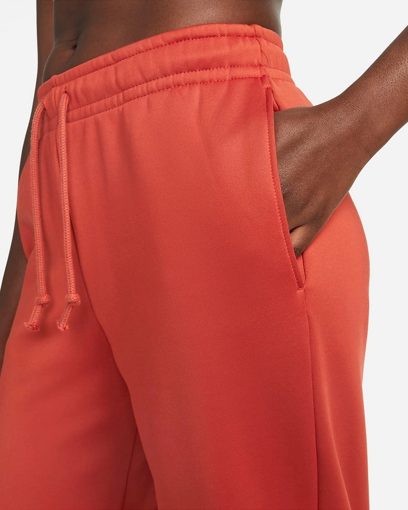 Брюки Nike W NK TF ALL TIME PANT GX