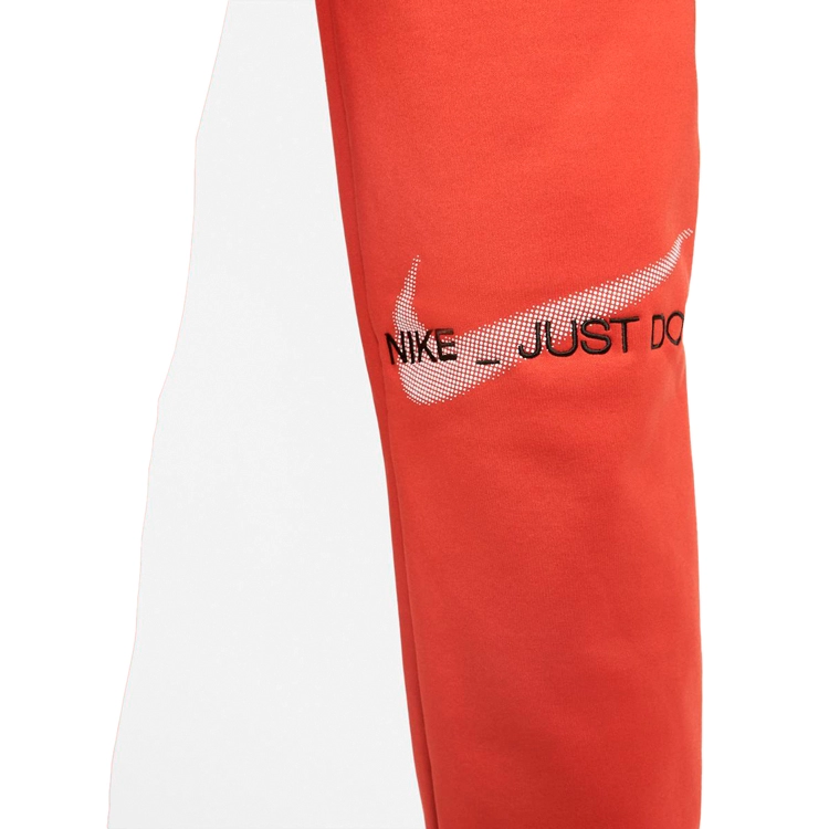 Брюки Nike W NK TF ALL TIME PANT GX