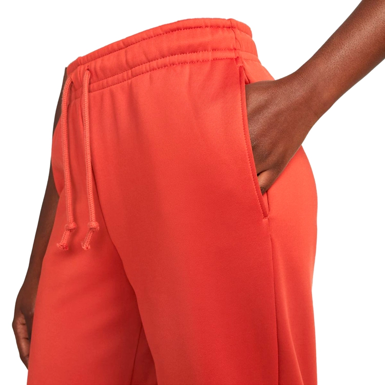 Брюки Nike W NK TF ALL TIME PANT GX