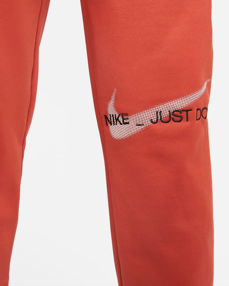 Брюки Nike W NK TF ALL TIME PANT GX