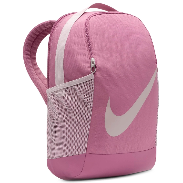 Rucsac Nike Y NK BRSLA BKPK