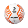 Minge fotbal Molten UEFA Europa 2022 - 2023