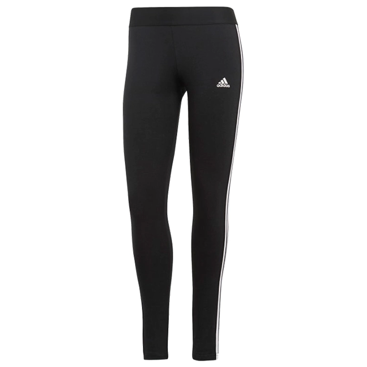 Легинсы Adidas W 3S LEG