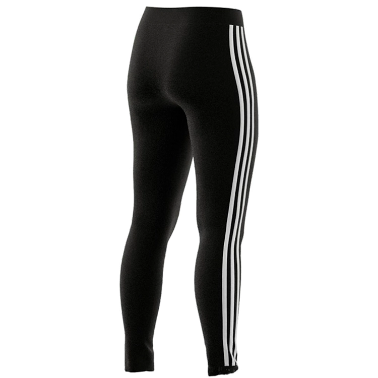 Легинсы Adidas W 3S LEG